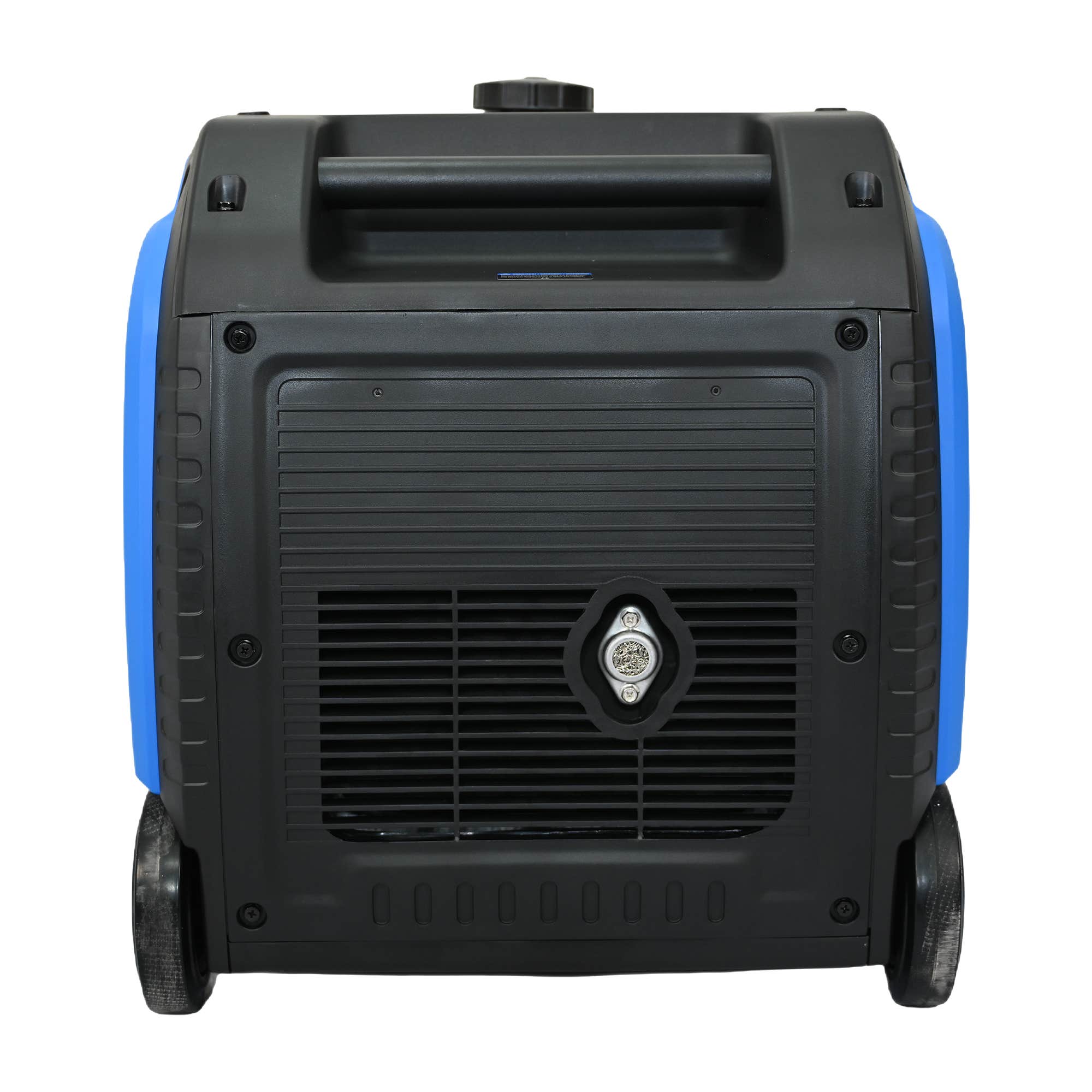 Kramfors digitaaliaggregaatti 3500W - Image 2