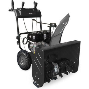 Statt Avalanche S4000 lumilinko, 4,2 kW, 60 cm