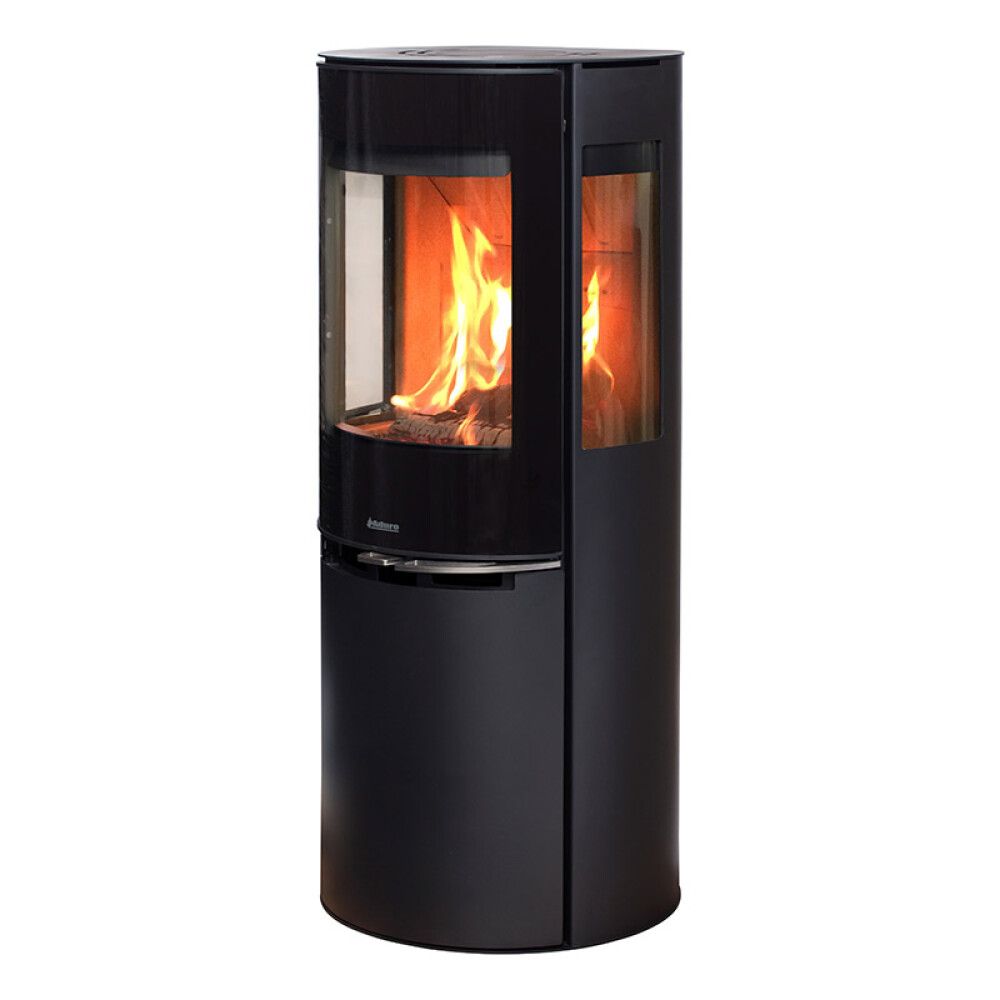 Kevyttakka Aduro 9.5 LUX