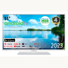 Finlux 55″ G9 4K UHD Android TV (2023)