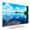 Finlux 55″ G9 4K UHD Android TV (2023)