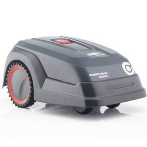 AL-KO SOLO Robolinho® 2000W robottiruohonleikkuri