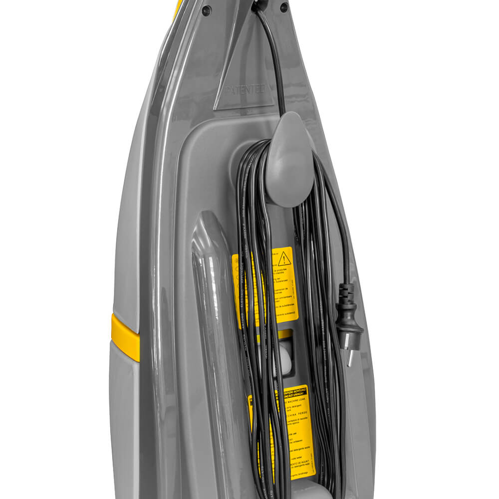 Lattianpesukone LavorPro Sprinter - Image 2