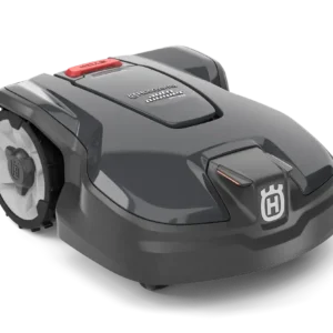 Husqvarna Automower 315 robottiruohonleikkuri