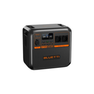 BLUETTI AC180P virta-asema 1440 Wh / 1800 W