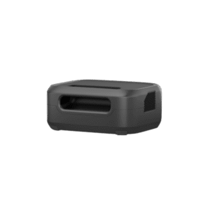 EcoFlow RIVER 3 kannettava virta-asema 245 Wh