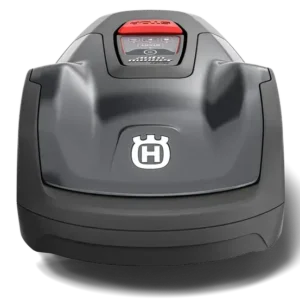 Husqvarna Automower Aspire R4 robottiruohonleikkuri