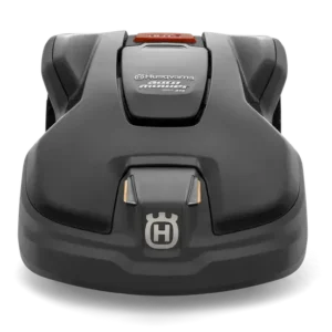 Husqvarna Automower 315 robottiruohonleikkuri
