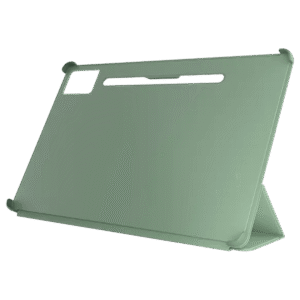 Lenovo Idea Tab Pro Matte 12.7″ (8GB 256GB) – Luna Grey + Kynä ja Suojakotelo