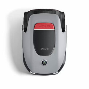 Dreame A1 Pro LiDAR robottiruohonleikkuri 2000 m²