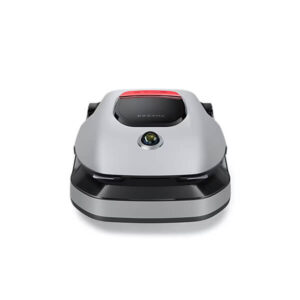 Dreame A1 Pro LiDAR robottiruohonleikkuri 2000 m²
