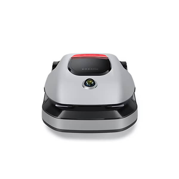 Dreame A1 Pro LiDAR robottiruohonleikkuri 2000 m² - Image 2