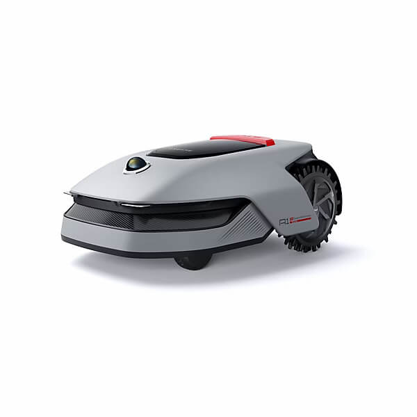 Dreame A1 Pro LiDAR robottiruohonleikkuri 2000 m² - Image 3