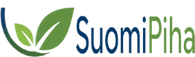 SuomiPiha