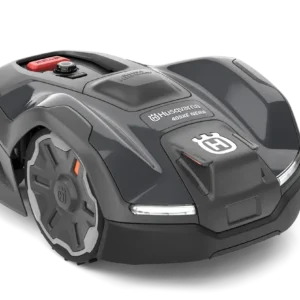 Husqvarna Automower 405XE NERA robottiruohonleikkuri