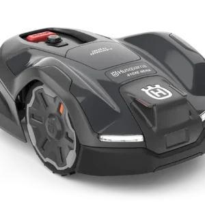 Husqvarna Automower 410XE NERA robottiruohonleikkuri 1000 m²